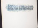 King Crimson: 