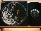JOHN & ALICE COLTRANE (Pharoah Sanders)-Cosmic Music-/UK (SIPL 515) Original LP