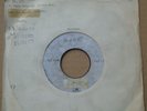 SLADE - Mama Weer All Crazee, 7