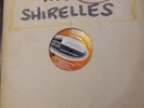 The Shirelles Tonights The Night  Promo Copy? Drilled Label LP-501 LP-622 Rare