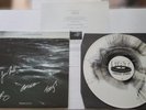Western Addiction Tremulous LP FAT WRECK CHORDS STORE EXCLUSIVE & SIGNED /100