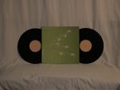 Modest Mouse- Good News for People Who Love Bad News 1st