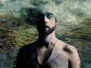 Kashmir - Zitilites 12