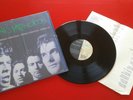 RATONES PARANOICOS **Fieras Lunáticas** 1991 ORIGINAL LP Venezuela SODA STEREO