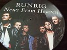 RUNRIG 12