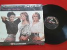 ARABESQUE CON SANDRA *Cretu *Time To Say Goodbye* 1986 RARE 12