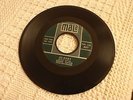 DAVID GATES JO-BABY/TEARDROPS IN MY HEART  MALA 427