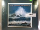 Handsome Family - Singing Bones LP NEW
