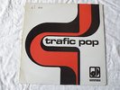 Jean- Michel Lorgere Trafic Pop Sonimage SI 810