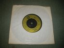 Ramones ?– Blitzkrieg Bop  Sire ?– 6078 601 gold labels