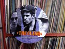 THE CLASH - Cool Confusion 12