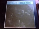 Here Are The SONICS 1965 Red Label Original 1st Pressing MONO Etiquette RARE