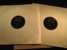 ARTHUR PRYOR'S BAND William Tell Overture Parts 1 - 4 [Victor 35120 and 35121]