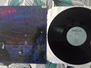 Voivod - Angel Rat LP Fantastic condition MCA10293