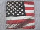 SLY & THE FAMILY STONE   THERE'S A RIOT GOIN' ON  VINYL RECORD LP / EPIC RECORDS