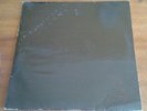 METALLICA METALLICA BLACK  ALBUM
