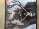 celtic frost