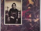 Captain Beefheart/Magic Band-Ice Cream For Crow-U.K. Virgin 1982-Orig Inner Slv