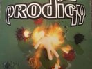 prodigy Voodoo People 12' Single Vinyl Record