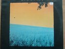 Prog, 1970s Rock UNICORN Too Many Crooks/FACTORY SAMPLE Harvest SHSP 4054