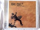 BANKSY ORIGINAL COVER ART 'ONE CUT GRAND THEFT AUDIO' RARE NEW SEALED CONDITION