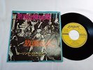 ROLLING STONES SYMPATHY FOR THE DEVIL/PRODIGAL SON JAPAN ORIGINAL 45 7