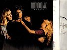 FLEETWOOD MAC mirage (original with lyric inner) LP EX+/VG+ WB K 56 952 1982
