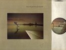 RAINBOW the best of (greatest hits) (original uk press) DOUBLE LP EX/EX PODV 2