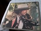 bob dylan 4 ALBUMS BUDOKAN,ST,LEGAL,SHOT OF LOVE,SAVED, ALL vinyl £200