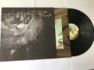 COCTEAU TWINS Treasure VINYL LP UK ORIGINAL 4AD  1st PRESSING VG/EX+
