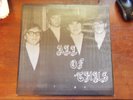 All Of Thus LP rockadelic reissue 60s teen garage