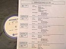 Radio Show: WESTWOOD ONE PRESENTS K.T OSLIN LIVE CONCERT 12/25/89 10 SONGS
