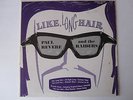 Paul Revere and the Raiders- Like Long Hair