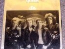 QUEEN the game (original uk with lyric inner) LP EX+/VG+ EMA 795 classic rock