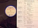Radio Show: WESTWOOD ONE PRESENTS GEORGE JONES  IN CONCERT 3/5/90 13 CLASSICS