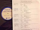 Radio Show: WESTWOOD ONE PRESENTS STEVE WARINER  IN CONCERT 2/26/90 12 CLASSICS
