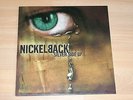 NICKELBACK-Silver Side Up Vinyl LP 2001  SIMPLY VINYL Metallica Volbeat