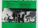 Horace Silver - Live 1964 LP - Emerald VG+