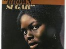 Freddie Roach - Brown Sugar LP - Blue Note - BLP 4168 Mono RVG NY USA