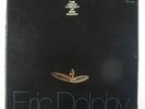 Eric Dolphy - The Great Concert Of Eric Dolphy 3xLP - Prestige Stereo VG+