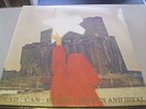 Dead Can Dance - Spleen And Ideal - LP Vinyl // Neu & OVP