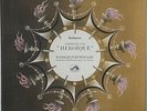 BEETHOVEN Symphony n.3 FURTWANGLER/VIENNA VSM FALP 287 French Cassandre