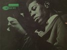 GRANT GREEN Green Street LP BLUE NOTE BLP 4071 NEW YORK USA dg mono RVG EAR