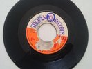 RIGHTEOUS FLAMES - EASE UP OFFICER // TOMMY McCOOK - THE SAINT