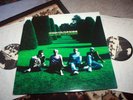 OCEAN COLOUR SCENE - ONE FROM THE MODERN UK ROCK 2LP 1999 RARE EX