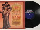 Diana Ross Presents The Jackson 5 - 1969 Motown 1st Press MS-700 (VG+) Michael