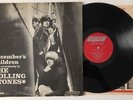 Rolling Stones - December's Children - 1966 Mono  LL 3451 VG++ Ultrasonic Clean