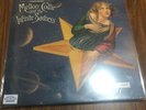 The Smashing Pumpkins Mellon Collie & The Infinite Sadness vinyl 3 LP huttlp30