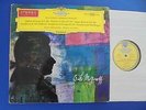 SLPM 138 112 Mozart Symphonies 32,35,38   Bohm  RED  Ex+