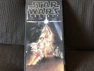 John Williams - Star Wars Trilogy (The Original Soundtrack Anthology/Original S…